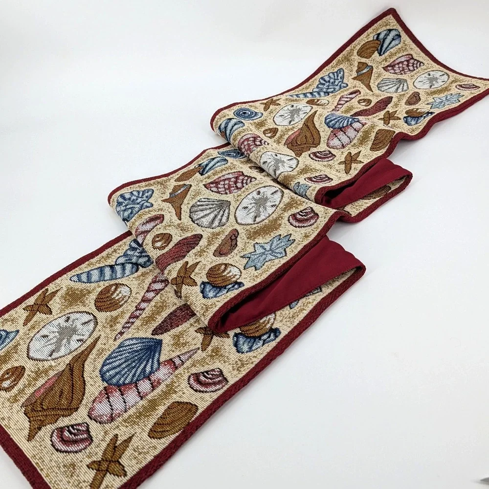 Unbranded gorgeous vintage